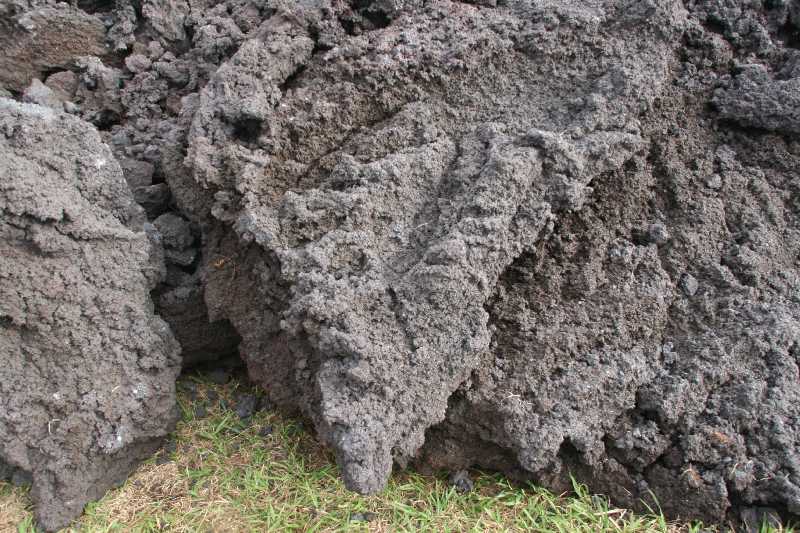 Mexico & Guatemala 2010 - 0715